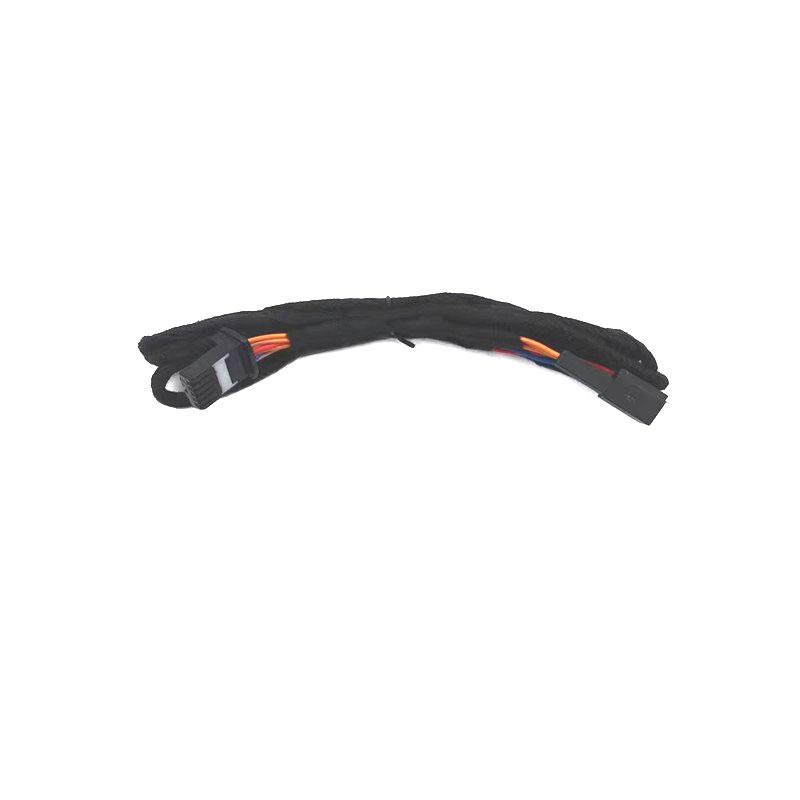 Paddle Shift Steering Wheel Paddles Gear Paddle Shift Kit Modified Replacement For Toyota Corolla Rav4 Yaris Vios 2014-2017