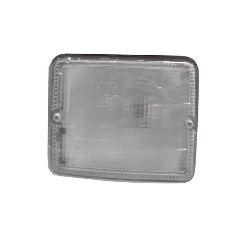 Jienanfeng Shaanqi SX2190 Reversing Light Assembly