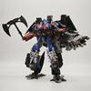 BAIWEI TW1124 Transformationsspielzeug TW1103 Jetfire Kombination TW1022 SS44 SS35 Auto-Actionfigur Deformationsroboter Anime-Modell