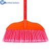 Blue Whale Sanitation Outdoor Water Sweeping Broom