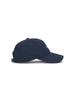 DISCOVERY EXPEDITION Awesome Ball Cap (D/Navy)