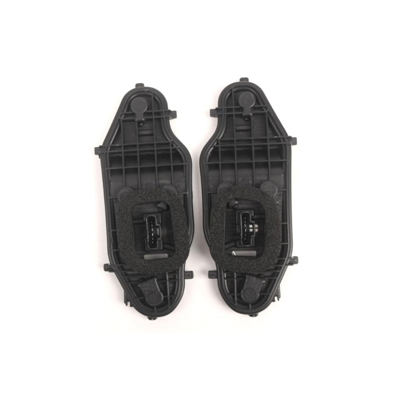 Tail Light Circuit Board For 2019-2024 Barn Doors Models Vehicles Plastic Circuit Board Enhanced Protection 9819235880 9820554880