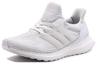adidas Wmns UltraBoost 3.0 'Triple White' Women's BA7686