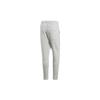 Adidas Knitted Sweatpants Men's EB5285