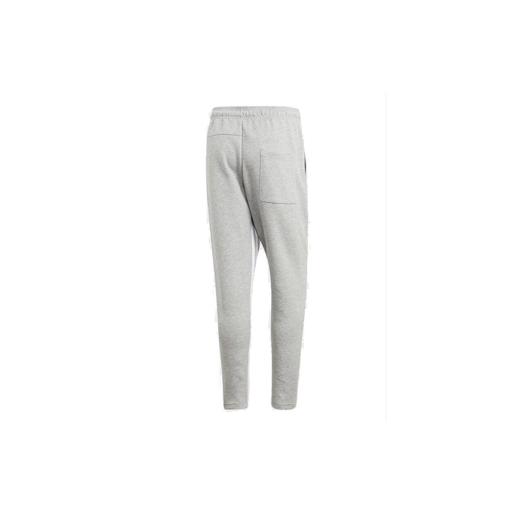 Adidas Knitted Sweatpants Men's EB5285
