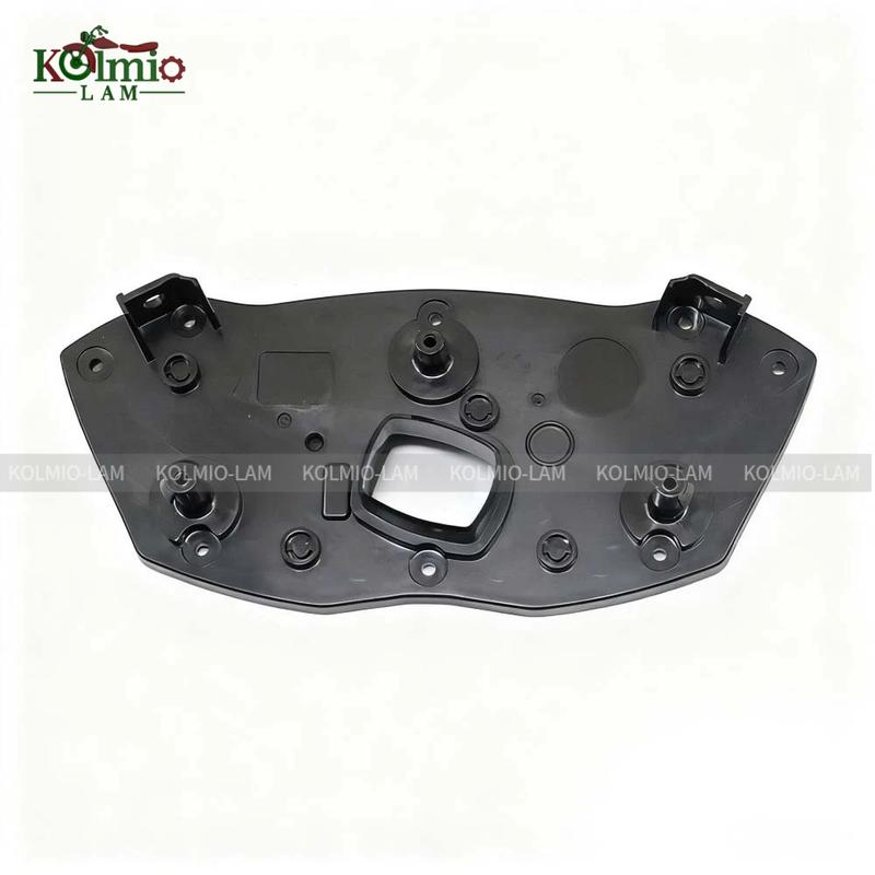 Fit for GSX-S750 GSX-S1000 GSXS 750 1000 GSXS1000 Motorcycle Speedometer Instrument Gauge Housing Cover SV650 SV650X 2018 - 2024