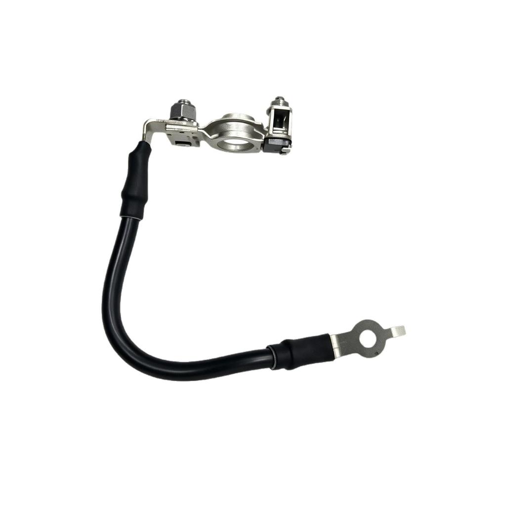 BYD SA3EJ-4002911A Battery Negative Cable Harness 13572918-00