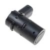 PDC Parking Proximity Distance Control Sensor 4F2315K859AA Parking Backup Back Up Reverse for  F250