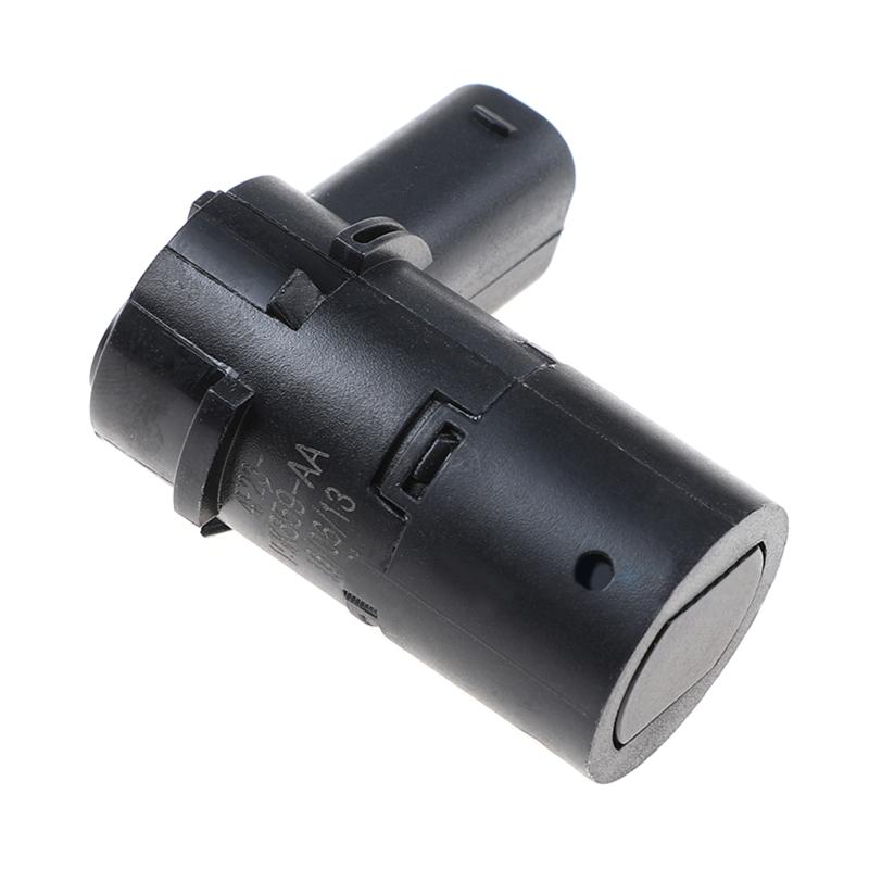 

Датчик контроля расстояния парковки PDC 4F2315K859AA Парковка Задний ход Реверс для F250 1