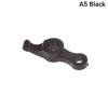Pet Dog Hair Clipper Replacement Parts, Blade Drive, Fit For Agrc, Oster, A5, A6, Km2, Km5, Km10