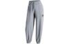 Jordan CNY Chinese New Year Logo Lace Up Elastic Cuff Fleece Lined Swe