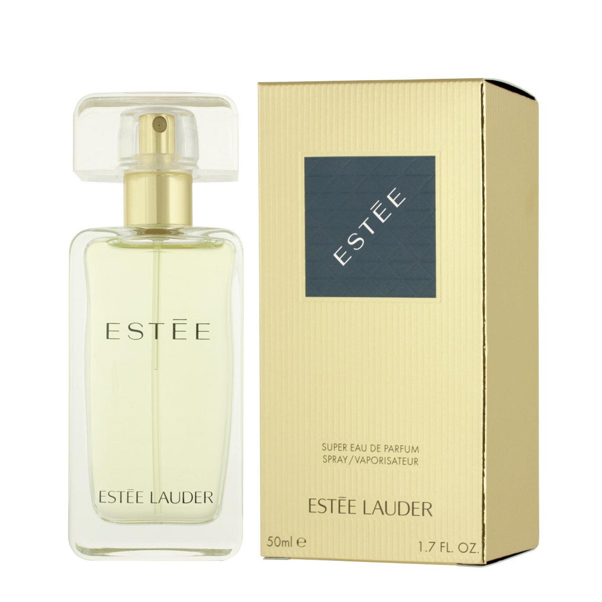 

Estee Lauder EDP Женские духи Estee 50 мл