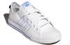 Adidas Nizza Rf 'White Blue Bird' FY3090