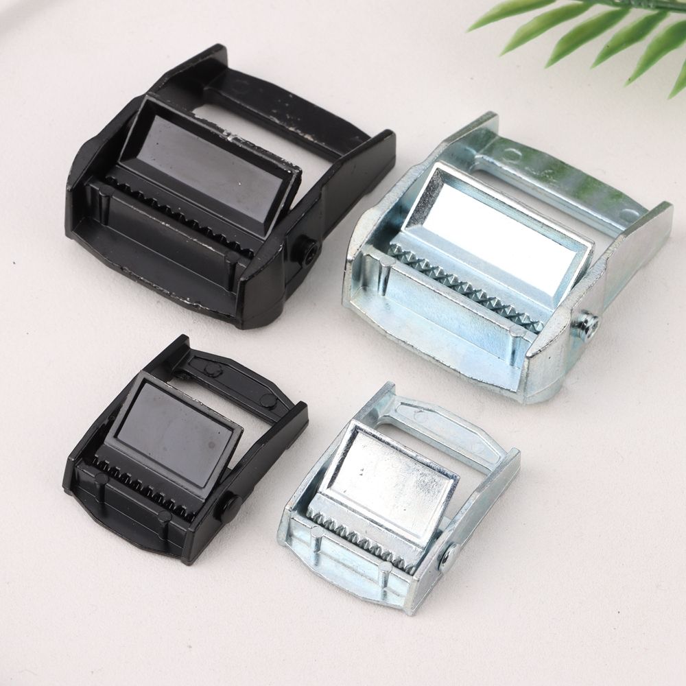 

Дежурный поворотный кулак Цинковый сплав Храповая пряжка Фиксированный натяжитель Стяжка Грузы Ремень Наружные инструменты