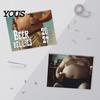Office Gag Present for Colleagues 2027 Beer Bellies Wall Calendar, Funny Men Photo Monthly Planner with Coil Practical Date Tracker Binding
