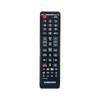 Samsung Remote Control Tm1240A, Aa81-00243B