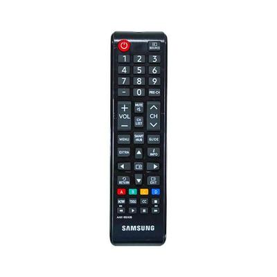 Samsung Remote Control Tm1240A, Aa81-00243B