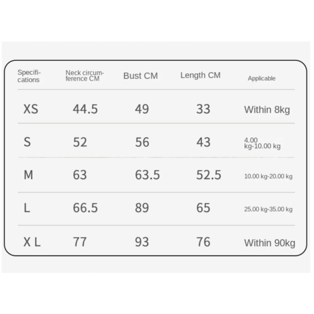 Soft Dog Bath Towel Warm Pet Wash Towels New Puppy Bathrobe  for Pet Cleaning