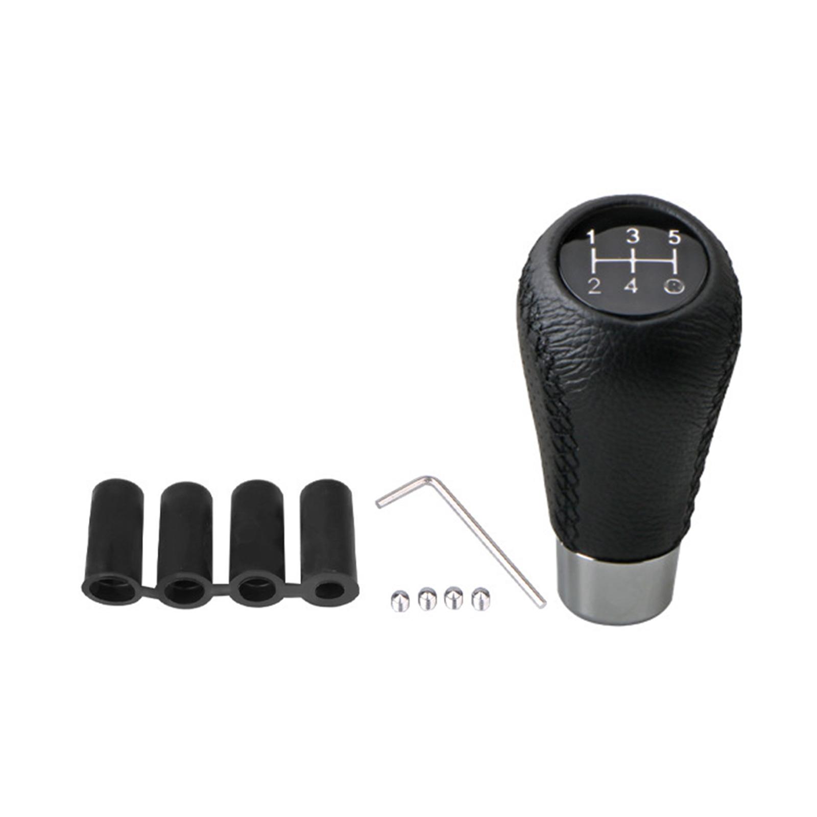 

Ручка переключения передач автомобиля, запасная часть, ручка переключения передач, универсальная ручка 5-ступенчатой коробки передач, ручка рычага переключения передач