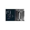 Vanity Fair 100 Years: From the Jazz Age to Our Age