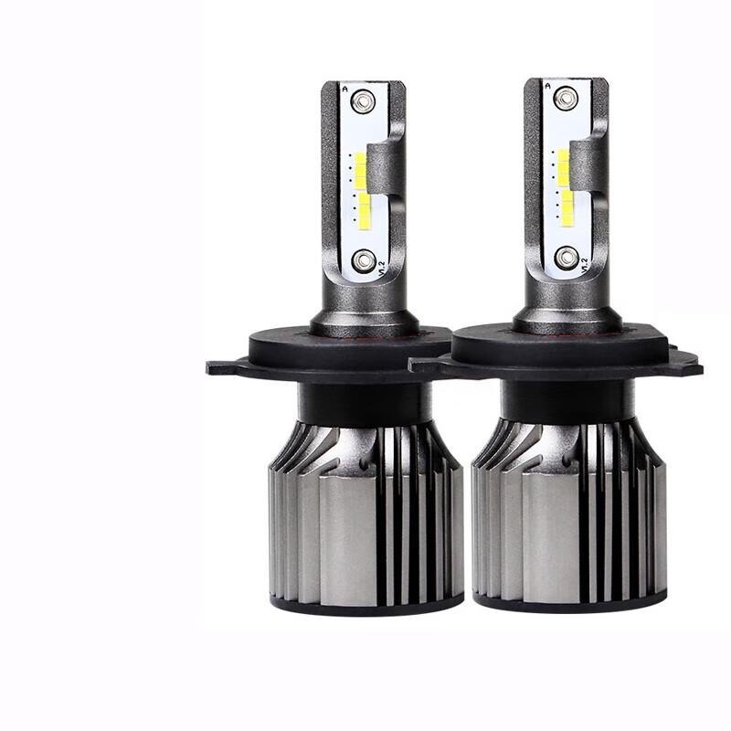 Moli LED Headlight Bulb for Shaanqi Trucks