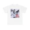 H2O Use Your Voice Megaphone Graphic Tee | Punk Hardcore Streetwear