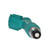 Fuel Injection Nozzle 15710-78K00