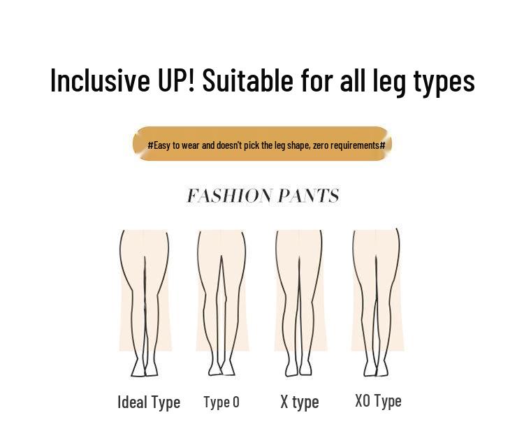 Women's High Waist Retro Straight Leg Jeans - Petite & Wide Leg Options for Spring & Autumn 2025