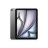 Apple IPad Air de 11 inchi (2026) cu cip M4 (Versiunea CN)