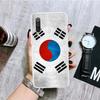 National Flag RU FR UK Phone Case For Xiaomi Poco X7 X6 X5 Pro F7 Ultra Redmi 15C 15 13 13C 12 12C 10 10A 10C 9 9A 9C 9T Cover P