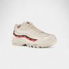 Air Max 95 SP Undefeated Sail
