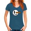 SHADO - Retro T-Shirt UFO Sci Fi Gerry Anderson TV Show