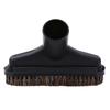 Vacuum Cleaner Attachments For Crevice Tool Dusting Brush Upholstery Floor