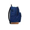 Рюкзак Vans Old Skool Trek Backpack