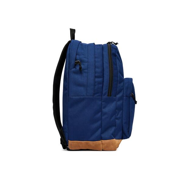 Рюкзак Vans Old Skool Trek Backpack