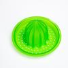 Lemon Squeezer (Green) (26011298)