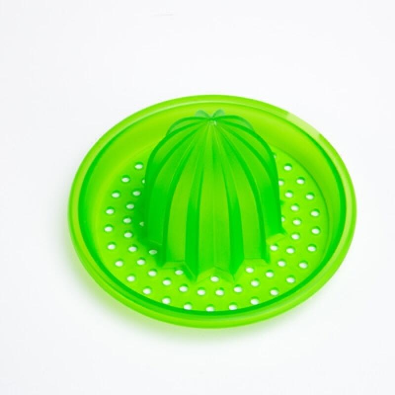 Lemon Squeezer (Green) (26011298)