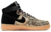 Nike Air Force 1 High Realtree Camo AO2410-001