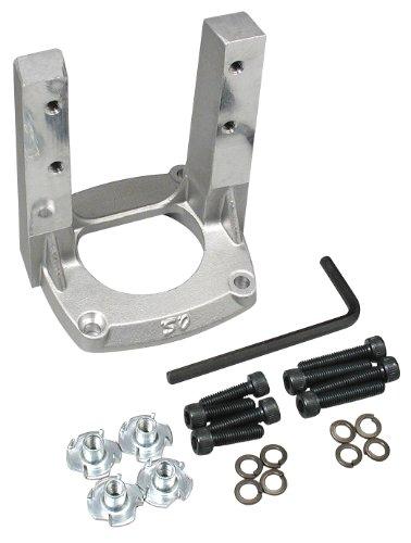 

O.S. Engines 71904200 140RX/FS120/120AX/FS200S Motor Mount