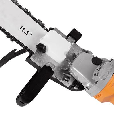 Accesorios para herramientas eléctricas – Piezas de repuesto para motosierras