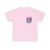 Funny T-Shirt - I Can Buy Myself Flowers - Feminism Tee Shirt For Feminists