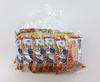 Kyodo Food Industry Sos Rich Hitokochi Cotlet 40g x 10 pungi
