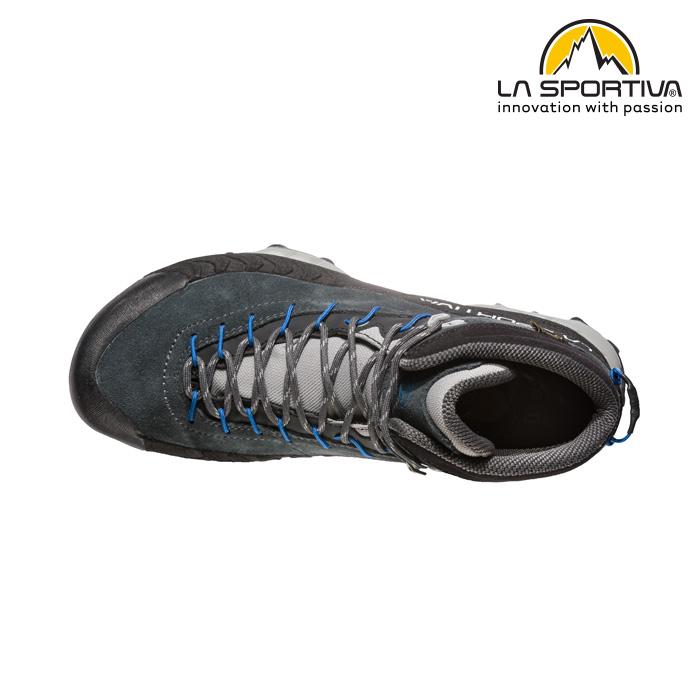La Sportiva Tx4 Mid Woman Gtx Women'S