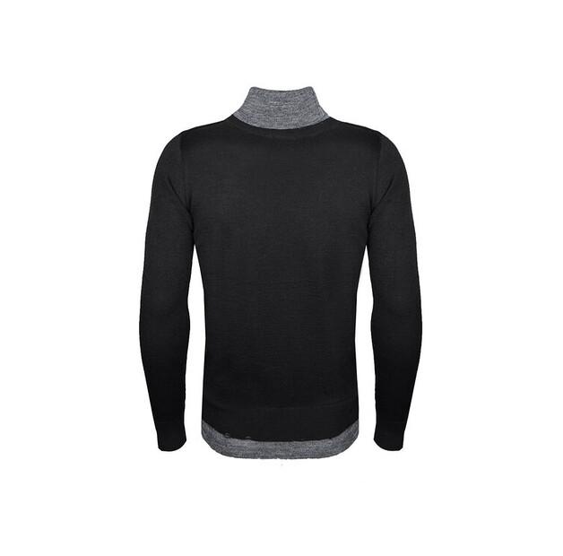 Sweater Xagon A180881J91211