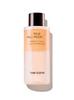 True Mushroom LX Perfect Clean Lip & Eye Remover 150ml