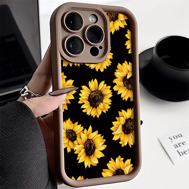 

Чехол для телефона iPhone 11 13 12 14 15 16 Pro Max 7 8 Plus XR XS Max Samsung A55 S24 S23 A02S Redmi 9 13C 9A 10 A3 OPPO A15S A16 A17 A18 A38 A53 A54 A31 Xiaomi POCO X5 Pro 5G