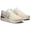 On Running The Roger Advantage Pro 'Cream Black' Men's 3MF10273309