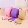 Yoga Stretch Strap