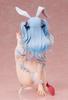 Mimosa Original Figure Series Hoshizaki Riyu 1/6 Scale Plastic Painted Finished Figure
