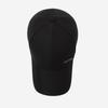 NORTHWOOD Solid Baseball Caps for Men High Quality Baseball Hats Sun Outdoor Trucker Hats All Seasons Sports Caps